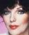 Póster Joan Collins