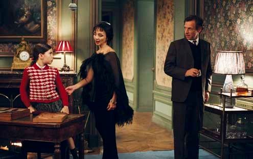 Foto Alba Gaia Bellugi