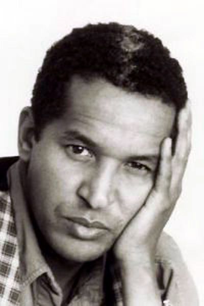 Foto Gus Van Sant, Jane Campion, Gael García Bernal, Mira Nair