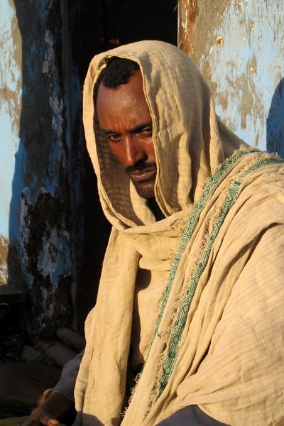 Foto Gus Van Sant, Jane Campion, Gael García Bernal, Mira Nair