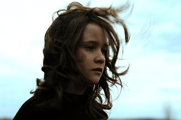 Foto Gus Van Sant, Jane Campion, Gael García Bernal, Mira Nair