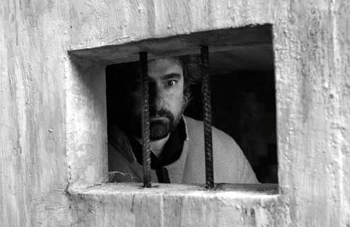 Foto Gustave Kervern