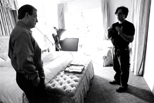 Una verdad incómoda : Foto