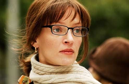 Mi súper ex-novia : Foto Ivan Reitman, Uma Thurman