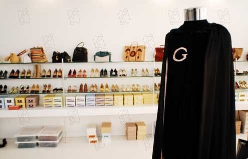 Mi súper ex-novia : Foto Ivan Reitman