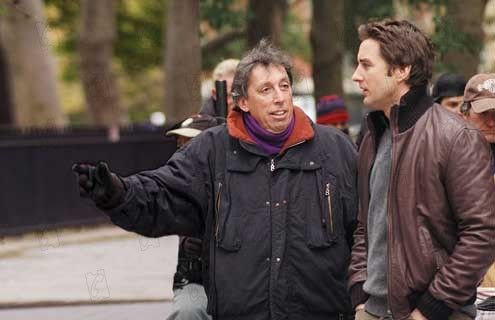 Mi súper ex-novia : Foto Ivan Reitman, Luke Wilson