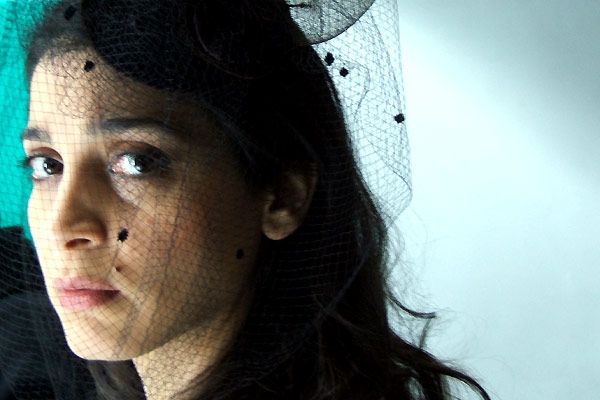 Foto Marco Bellocchio