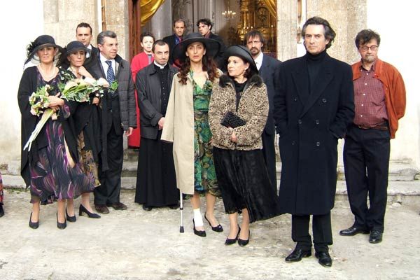 Foto Marco Bellocchio