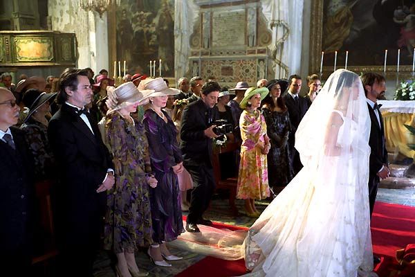 Foto Marco Bellocchio