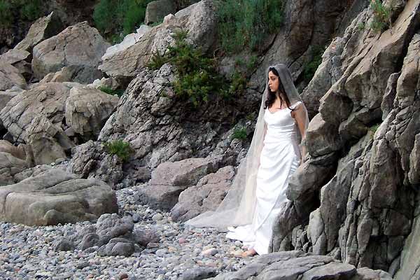 Foto Marco Bellocchio