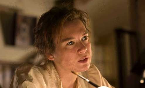 Miss Potter : Foto Renée Zellweger