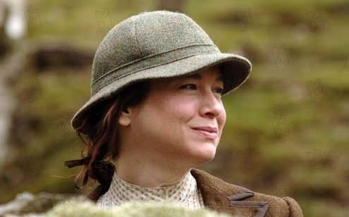 Miss Potter : Foto Renée Zellweger