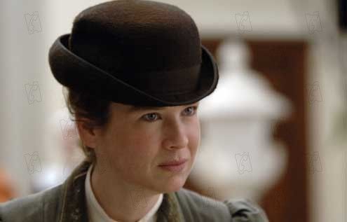 Miss Potter : Foto Renée Zellweger