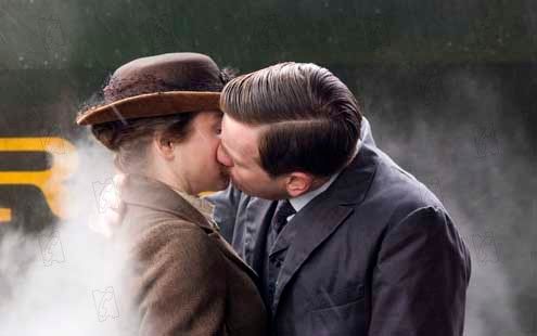 Miss Potter : Foto Ewan McGregor, Renée Zellweger