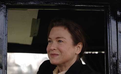 Miss Potter : Foto Renée Zellweger