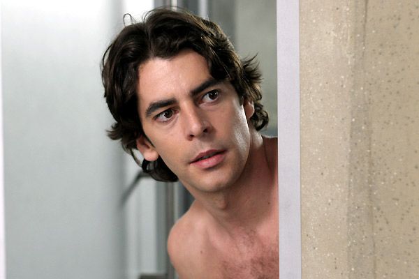 El método : Foto Eduardo Noriega