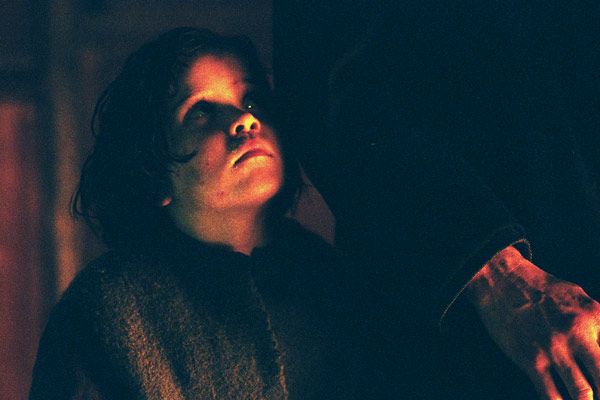 La vida en rosa : Foto