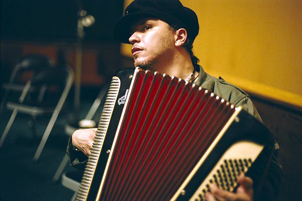 La vida en rosa : Foto