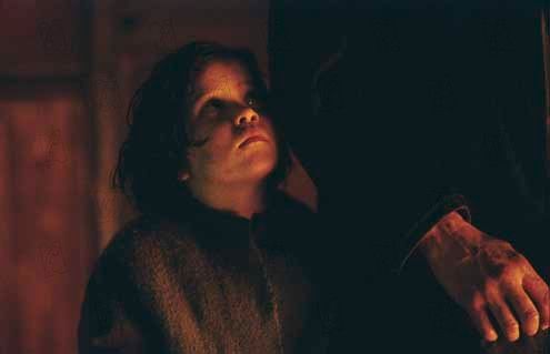 La vida en rosa : Foto