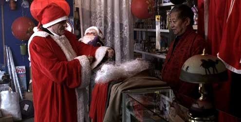 Foto Corneliu Porumboiu