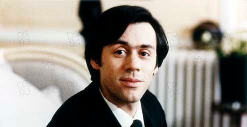 Foto Emmanuel Mouret