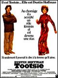 Tootsie : Póster