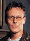 Póster Anthony Head