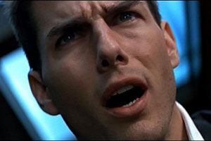 Misión: Imposible : Foto