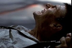 Misión: Imposible : Foto