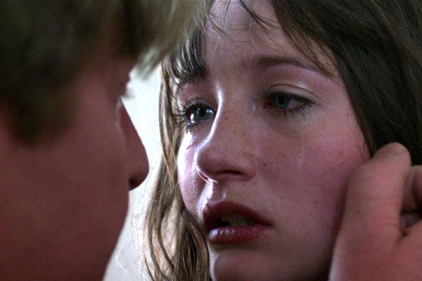 Foto Sidse Babett Knudsen