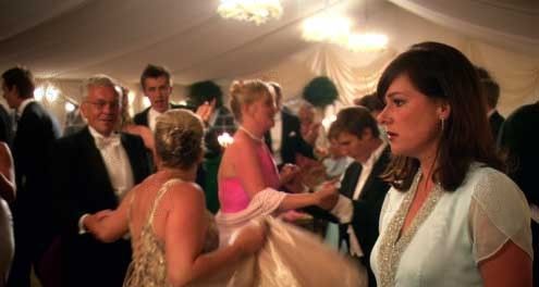 Foto Sidse Babett Knudsen