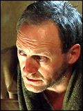 Póster Liam Cunningham