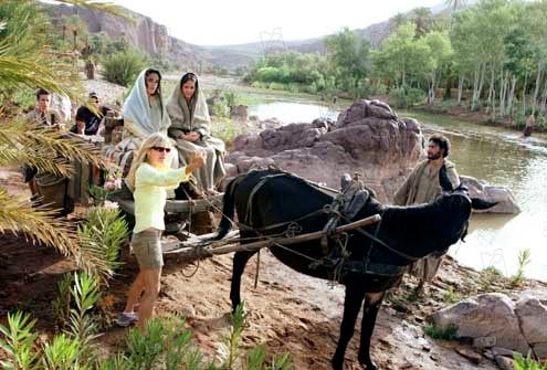 Foto Catherine Hardwicke