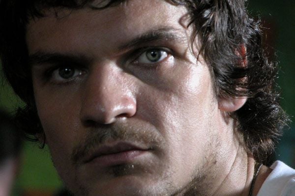 La Perversión : Foto