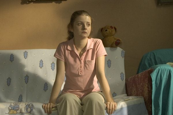 La Perversión : Foto