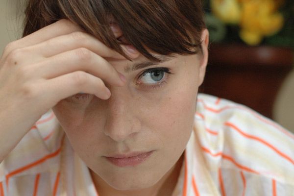 La Perversión : Foto