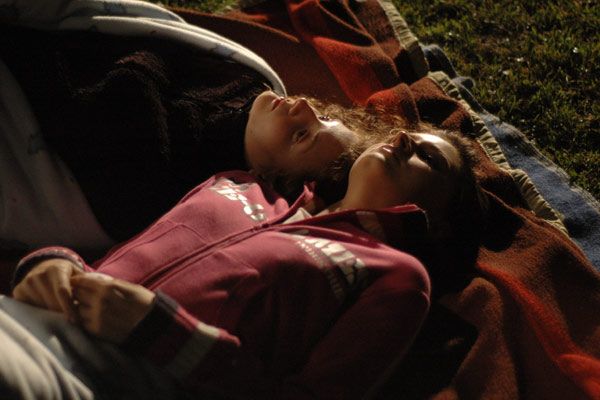 La Perversión : Foto