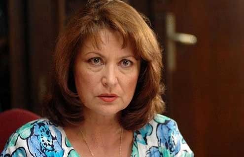 La Perversión : Foto