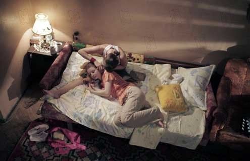 La Perversión : Foto