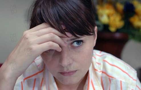 La Perversión : Foto