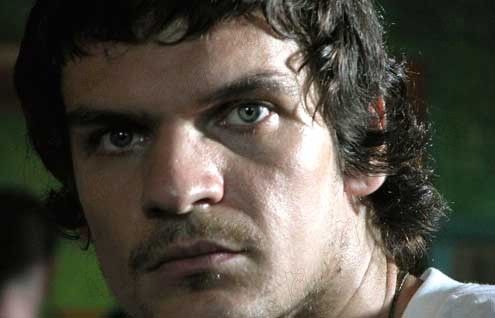 La Perversión : Foto