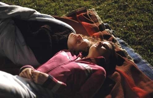 La Perversión : Foto