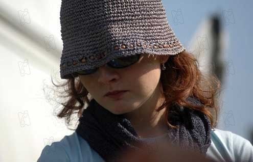 La Perversión : Foto