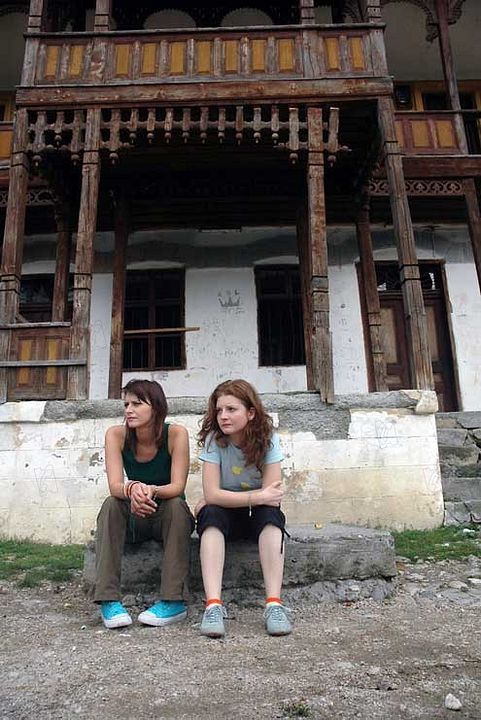 La Perversión : Foto