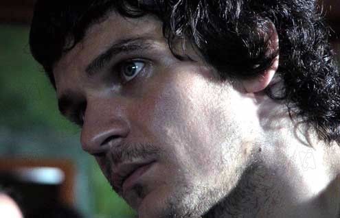 La Perversión : Foto