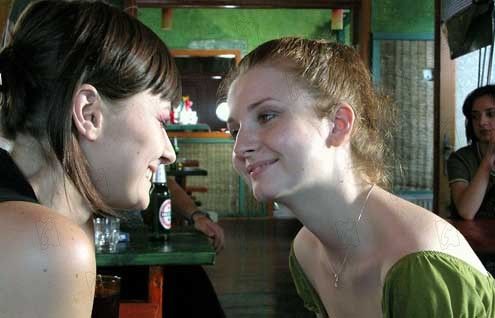 La Perversión : Foto