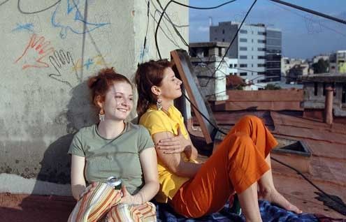 La Perversión : Foto