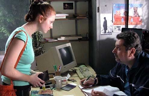 La Perversión : Foto