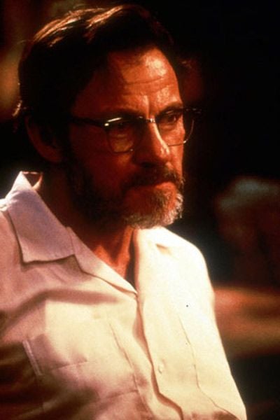 Del crepúsculo al amanecer : Foto