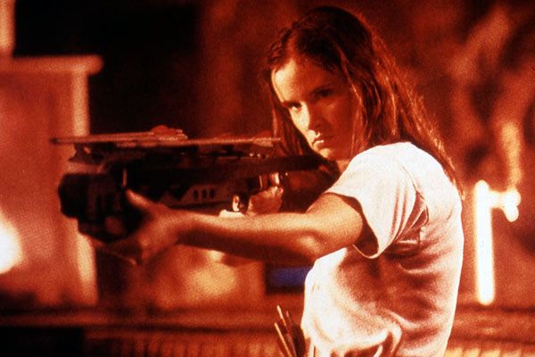 Del crepúsculo al amanecer : Foto